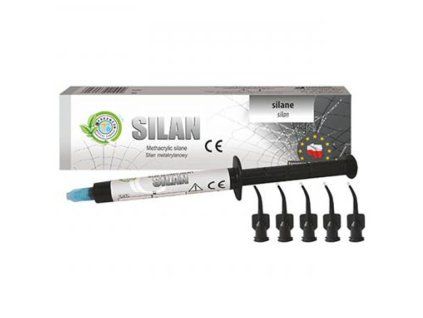 silan 350