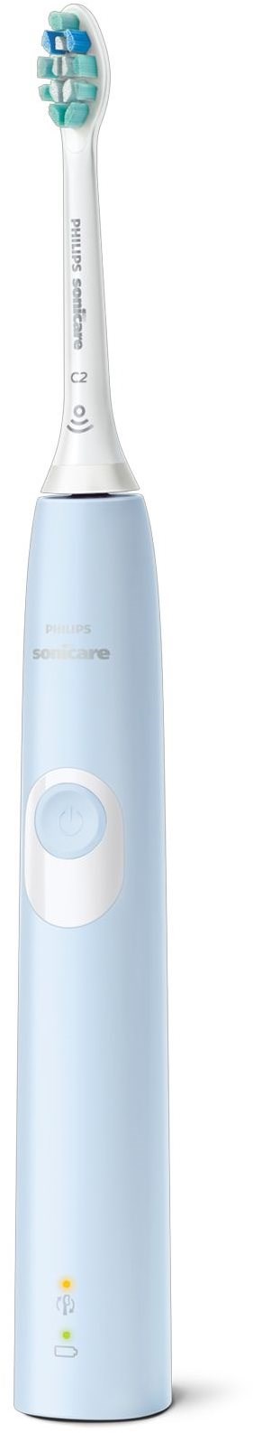 ao smith green series geyser review