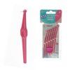 TePe Angle mezizubní kartáčky 0,4 mm 6 ks