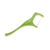 Tepe Good Mini Flosser, 36 ks