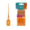 TePe EasyPick xs / s 36 ks