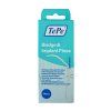 TePe Nit Bridge & Implant Floss 30 ks vláken