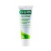G.U.M ActiVital 75 m