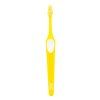 TePe Supreme Compact soft