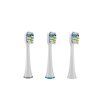 TrueLife SonicBrush UV Sensitive 3 ks