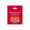 Herbadent Professional mono náhradní hlavice 4 ks