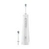 Oral-B Aquacare Pro-Expert Water
