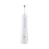 Oral-B Aquacare 4