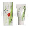 ApaCare Profesional Home 20 ml