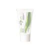 ApaCare Profesional Home 20 ml