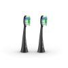 TrueLife SonicBrush K150 Standard