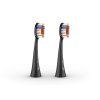 TrueLife SonicBrush K150 Whiten