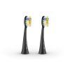 TrueLife SonicBrush K150 Sensitive Plus