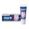 Oral-B Pro-Expert Advanced Gum Protection 75 ml