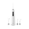 TrueLife AquaFloss Compact C200