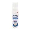 Biorepair Plus intenzivní pěnová 200 ml