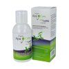 ApaCare OraLactin Pre- a postbiotická 200ml