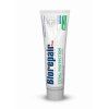Biorepair Plus Total Protection pro kompexní péči 75 ml