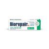 Biorepair Plus Total Protection pro kompexní péči 75 ml