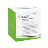 BIOLactis ústní probiotikum 30 x 1 g