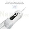 TrueLife AquaFloss Mini M50