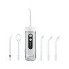 TrueLife AquaFloss Mini M50