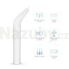 TrueLife InterdentBrush I3