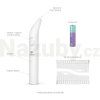 TrueLife InterdentBrush I3