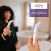 TrueLife InterdentBrush I3