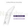 TrueLife InterdentBrush I3