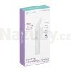 TrueLife InterdentBrush I3