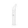 TrueLife InterdentBrush I3