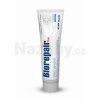 BioRepair Plus Pro White 75 ml