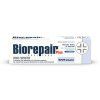 BioRepair Plus Pro White 75 ml