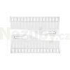 TrueLife InterdentBrush I-series 30 ks