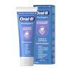 Oral-B Pro Expert Gentle Whitening 75 ml