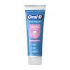 Oral-B Pro Expert Sensitive 75 ml