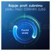 Oral-B Advanced Plaque Control zubní pasta 75ml