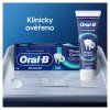 Oral-B Advanced Plaque Control zubní pasta 75ml
