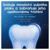 Oral-B Advanced Plaque Control zubní pasta 75ml