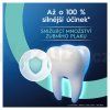 Oral-B Advanced Plaque Control zubní pasta 75ml