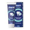 Oral-B Advanced Plaque Control zubní pasta 75ml