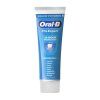 Oral-B Pro Expert Refreshing Clean zubní pasta 75 ml