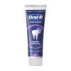 Oral-B Advanced Healthy Whitening Arctic Fresh 75 ml