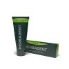 HERBADENT FORTE z bylin 75 g