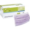smartdent smartmask ustenky fialova 50ks