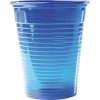 OMNIDENT Omnicups PP Kelímky 180ml modra 1500ks