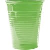 OMNIDENT Omnicups PP Kelímky 180ml SV zelena 1500ks