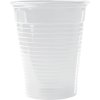 OMNIDENT Omnicups PP Kelímky 180ml bila 1500ks