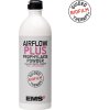 EMS AIRFLOW® PLUS  Profylaktický prášek na bázi erythritolu, 400 g
